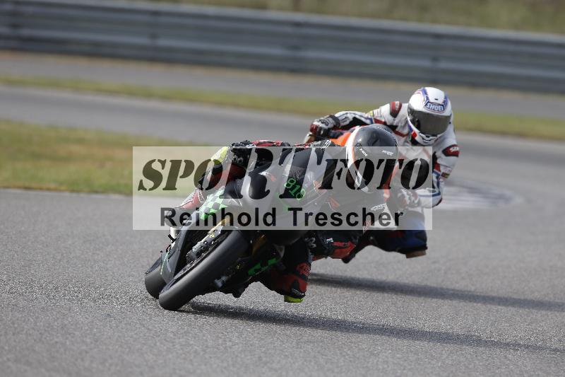 /48 03.10.2026  Speer Racing ADR/Gruppe rot/818